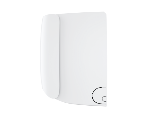 Инверторная сплит-система серии COMFORT CLASS Inverter ACHL-09CC-I-CHDV02S (комплект)