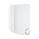 Инверторная сплит-система серии COMFORT CLASS Inverter ACHL-09CC-I-CHDV02S (комплект)