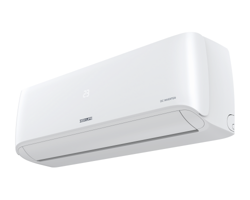 Инверторная сплит-система серии COMFORT CLASS Inverter ACHL-09CC-I-CHDV02S (комплект)
