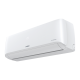 Инверторная сплит-система серии COMFORT CLASS Inverter ACHL-09CC-I-CHDV02S (комплект)