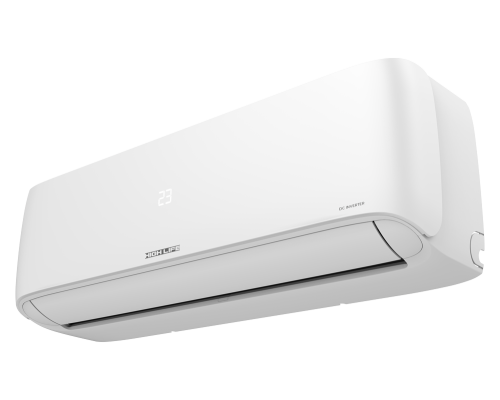 Инверторная сплит-система серии COMFORT CLASS Inverter ACHL-09CC-I-CHDV02S (комплект)