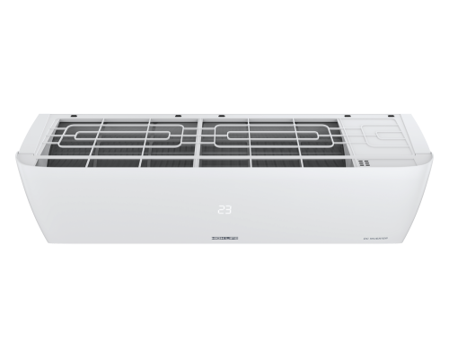 Инверторная сплит-система серии COMFORT CLASS Inverter ACHL-09CC-I-CHDV02S (комплект)