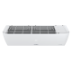 Инверторная сплит-система серии COMFORT CLASS Inverter ACHL-09CC-I-CHDV02S (комплект)