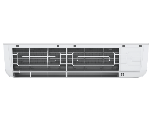 Инверторная сплит-система серии COMFORT CLASS Inverter ACHL-09CC-I-CHDV02S (комплект)