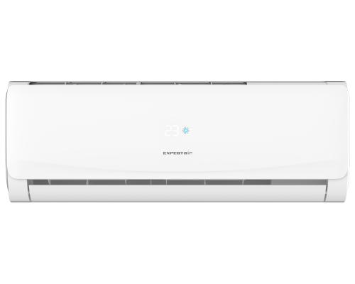 Инверторная сплит-система серии CYCLONE DC Inverter ZAC-I/CN09NPZ (комплект) Инверторная сплит-система серии CYCLONE DC Inverter ZAC-I/CN09NPZ (комплект)