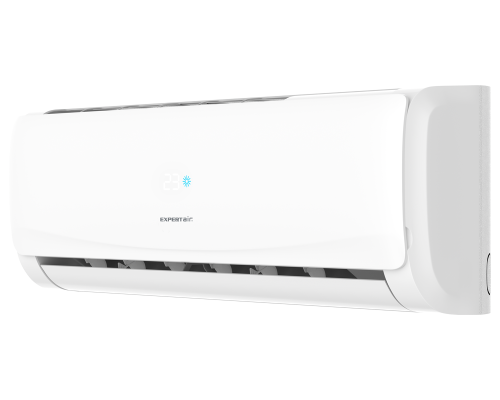 Инверторная сплит-система серии CYCLONE DC Inverter ZAC-I/CN09NPZ (комплект) Инверторная сплит-система серии CYCLONE DC Inverter ZAC-I/CN09NPZ (комплект)