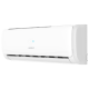 Инверторная сплит-система серии CYCLONE DC Inverter ZAC-I/CN09NPZ (комплект)