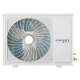 Инверторная сплит-система серии CYCLONE DC Inverter ZAC-I/CN09NPZ (комплект)
