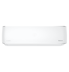 Инверторная сплит-система серии MAESTRO Inverter RDI-MS24HSS/R1 (комплект)
