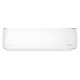 Инверторная сплит-система серии MAESTRO Inverter RDI-MS24HSS/R1 (комплект)