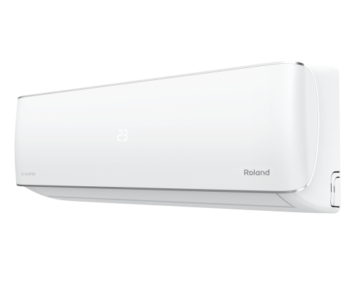 Инверторная сплит-система серии MAESTRO Inverter RDI-MS24HSS/R1 (комплект) Инверторная сплит-система серии MAESTRO Inverter RDI-MS24HSS/R1 (комплект)