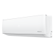 Инверторная сплит-система серии MAESTRO Inverter RDI-MS24HSS/R1 (комплект)