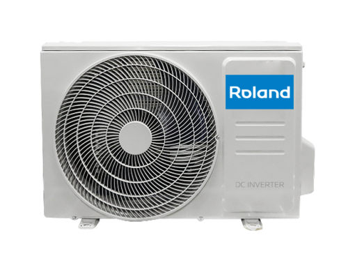 Инверторная сплит-система серии MAESTRO Inverter RDI-MS24HSS/R1 (комплект) Инверторная сплит-система серии MAESTRO Inverter RDI-MS24HSS/R1 (комплект)