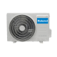 Инверторная сплит-система серии MAESTRO Inverter RDI-MS24HSS/R1 (комплект)