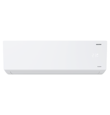 Инверторная сплит-система серии ODYS Inverter DNI-OS24NW (комплект)