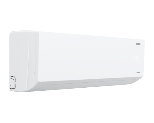 Инверторная сплит-система серии ODYS Inverter DNI-OS18NW (комплект) Инверторная сплит-система серии ODYS Inverter DNI-OS18NW (комплект)