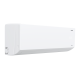 Инверторная сплит-система серии ODYS Inverter DNI-OS18NW (комплект)