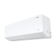 Инверторная сплит-система серии ODYS Inverter DNI-OS18NW (комплект)