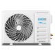 Инверторная сплит-система серии ODYS Inverter DNI-OS18NW (комплект)
