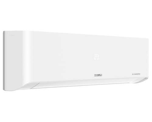 Инверторная сплит-система серии PRIORITY CLASS 2.0 Inverter ACHL-07PC-I-CHDV03S (комплект)