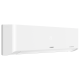Инверторная сплит-система серии PRIORITY CLASS 2.0 Inverter ACHL-07PC-I-CHDV03S (комплект)