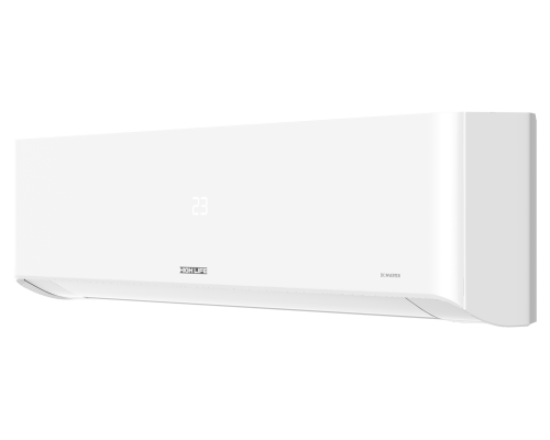Инверторная сплит-система серии PRIORITY CLASS 2.0 Inverter ACHL-07PC-I-CHDV03S (комплект)