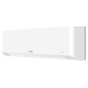 Инверторная сплит-система серии PRIORITY CLASS 2.0 Inverter ACHL-07PC-I-CHDV03S (комплект)