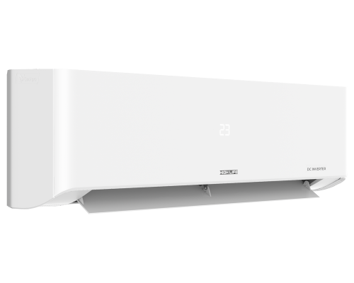 Инверторная сплит-система серии PRIORITY CLASS 2.0 Inverter ACHL-07PC-I-CHDV03S (комплект)