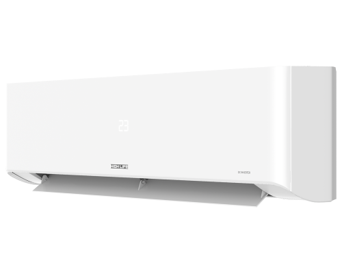 Инверторная сплит-система серии PRIORITY CLASS 2.0 Inverter ACHL-07PC-I-CHDV03S (комплект)
