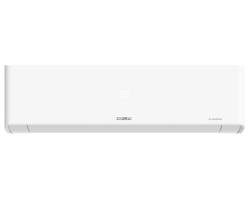 Инверторная сплит-система серии PRIORITY CLASS Inverter ACHL-07PC-I-CHDV02S (комплект)