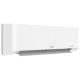 Инверторная сплит-система серии PRIORITY CLASS Inverter ACHL-07PC-I-CHDV02S (комплект)