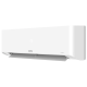 Инверторная сплит-система серии PRIORITY CLASS Inverter ACHL-07PC-I-CHDV02S (комплект)