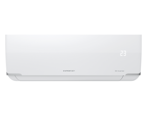 Инверторная сплит-система серии PROFF DC Inverter ZAC-I/PR12NPZ (комплект) Инверторная сплит-система серии PROFF DC Inverter ZAC-I/PR12NPZ (комплект)