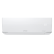 Инверторная сплит-система серии PROFF DC Inverter ZAC-I/PR12NPZ (комплект)