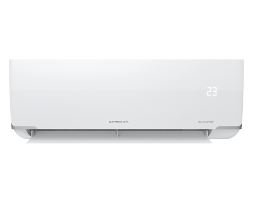 Инверторная сплит-система серии PROFF DC Inverter ZAC-I/PR12NPZ (комплект) Инверторная сплит-система серии PROFF DC Inverter ZAC-I/PR12NPZ (комплект)
