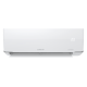 Инверторная сплит-система серии PROFF DC Inverter ZAC-I/PR12NPZ (комплект)
