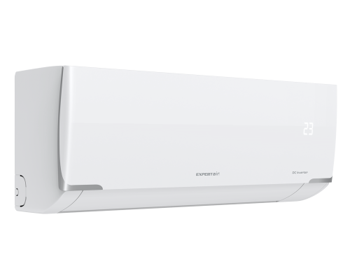 Инверторная сплит-система серии PROFF DC Inverter ZAC-I/PR12NPZ (комплект) Инверторная сплит-система серии PROFF DC Inverter ZAC-I/PR12NPZ (комплект)
