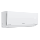 Инверторная сплит-система серии PROFF DC Inverter ZAC-I/PR12NPZ (комплект)