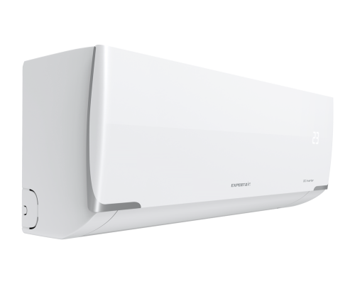 Инверторная сплит-система серии PROFF DC Inverter ZAC-I/PR12NPZ (комплект) Инверторная сплит-система серии PROFF DC Inverter ZAC-I/PR12NPZ (комплект)