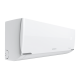Инверторная сплит-система серии PROFF DC Inverter ZAC-I/PR12NPZ (комплект)