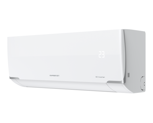 Инверторная сплит-система серии PROFF DC Inverter ZAC-I/PR12NPZ (комплект) Инверторная сплит-система серии PROFF DC Inverter ZAC-I/PR12NPZ (комплект)
