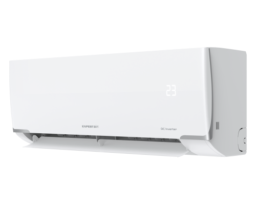 Инверторная сплит-система серии PROFF DC Inverter ZAC-I/PR12NPZ (комплект) Инверторная сплит-система серии PROFF DC Inverter ZAC-I/PR12NPZ (комплект)
