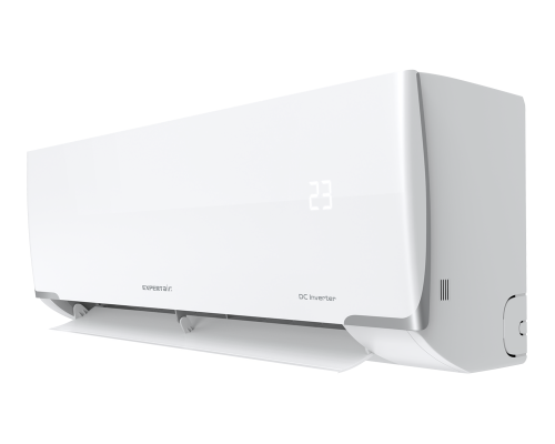 Инверторная сплит-система серии PROFF DC Inverter ZAC-I/PR12NPZ (комплект) Инверторная сплит-система серии PROFF DC Inverter ZAC-I/PR12NPZ (комплект)
