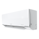 Инверторная сплит-система серии PROFF DC Inverter ZAC-I/PR12NPZ (комплект)