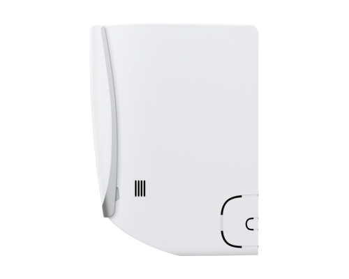 Инверторная сплит-система серии PROFF DC Inverter ZAC-I/PR12NPZ (комплект) Инверторная сплит-система серии PROFF DC Inverter ZAC-I/PR12NPZ (комплект)