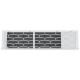 Инверторная сплит-система серии PROFF DC Inverter ZAC-I/PR12NPZ (комплект)