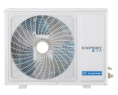 Инверторная сплит-система серии PROFF DC Inverter ZAC-I/PR12NPZ (комплект) Инверторная сплит-система серии PROFF DC Inverter ZAC-I/PR12NPZ (комплект)