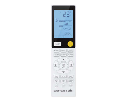 Инверторная сплит-система серии PROFF DC Inverter ZAC-I/PR12NPZ (комплект) Инверторная сплит-система серии PROFF DC Inverter ZAC-I/PR12NPZ (комплект)