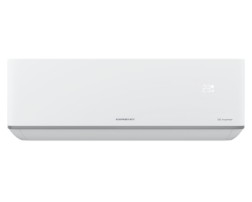 Инверторная сплит-система серии PROGRESS Inverter ZAC-I/PG24NPZ (комплект) Инверторная сплит-система серии PROGRESS Inverter ZAC-I/PG24NPZ (комплект)