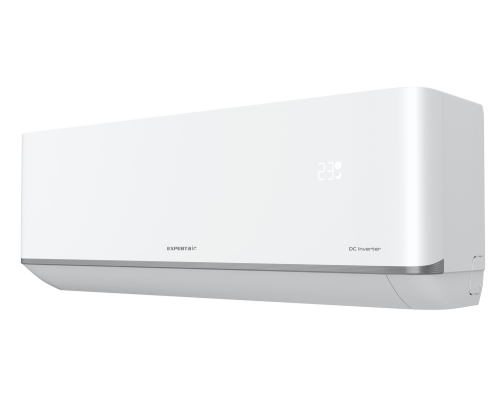 Инверторная сплит-система серии PROGRESS Inverter ZAC-I/PG24NPZ (комплект) Инверторная сплит-система серии PROGRESS Inverter ZAC-I/PG24NPZ (комплект)